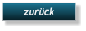 zur�ck zur�ck