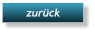zur�ck