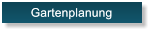Gartenplanung Gartenplanung