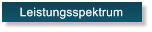Leistungsspektrum Leistungsspektrum
