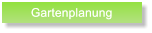 Gartenplanung Gartenplanung
