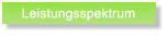 Leistungsspektrum Leistungsspektrum