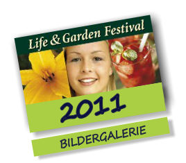 2011     BILDERGALERIE