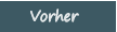 Vorher