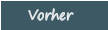 Vorher