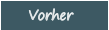 Vorher