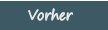 Vorher