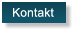 Kontakt Kontakt