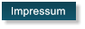 Impressum Impressum