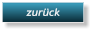 zur�ck