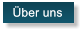 �ber uns �ber uns