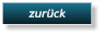 zur�ck zur�ck
