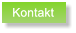 Kontakt Kontakt