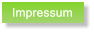 Impressum Impressum